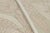 Cream Rug & Kilim’s Tudor Style Extra-Long Runner Rug in Cream With Floral Patterns For Sale - Image 8 of 8