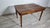 Dining Table by Jindrich Halabala, in Good conditions. Designed 1950 to 1959