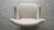 Danish 1950s Low Back Lounge Chair by Fritz Hansen For Sale - Image 11 of 11