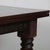 Oak Dining Table, Breton, 1940s For Sale - Image 10 of 15