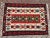 Mediterranean 1960s Vintage Turkish Kilim Rug - For Sale - Image 3 of 10