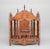 French Cupboard, 1820s For Sale - Image 11 of 11