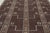 Art Deco Contemporary French Art Deco Style Geometric Wool Rug by Rug & Kilim, India For Sale - Image 3 of 9