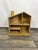 Bookcase in Rosewood For Sale - Image 4 of 12