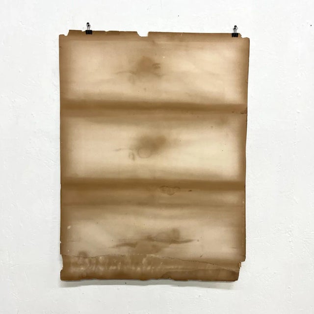 Victorian Antique Art the Nightly Mirror Phillip Richard Morris 1887 For Sale - Image 9 of 12