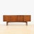 G Plan Mid Century Teak Brasilia Credenza by G Plan For Sale - Image 4 of 10
