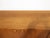 Mid Century Modern Vintage Teak Credenza Sideboard by McIntosh Danish Style For Sale - Image 13 of 15
