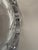 Orrefors Orrefors Medium Bowl, 'Sofiero,' by Gunnar Cyren For Sale - Image 4 of 4