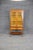 Fine Edwardian Adams Era Walnut and Satinwood Inlaid Vitrine Circa 1900 For Sale In Philadelphia - Image 6 of 12