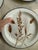 Ceramic 1970s Set of Four (4) Midwinter Stoneware 7” Plates by Wedgwood Group For Sale - Image 7 of 7
