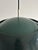 Frederiksdal Pendant Lamp by Poul Lund-Jensen for Holmegaard, 1970s For Sale - Image 10 of 13