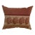 A Pillow With 19th Century Aubusson Tapestry For Sale
