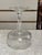 Vintage Champagne/Tall Sherbet Antoinette by Schott-Zwiesel Set of 12 For Sale - Image 9 of 17