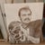 Realism 1990s Posters Payton, Lombardi, Butkus, Rockne, Snead, Babe Ruth, Sayers, Dizzy Dream - Set of 8 For Sale - Image 3 of 8