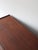 Vintage Danish Highboard in Teak, 1960s For Sale - Image 12 of 14
