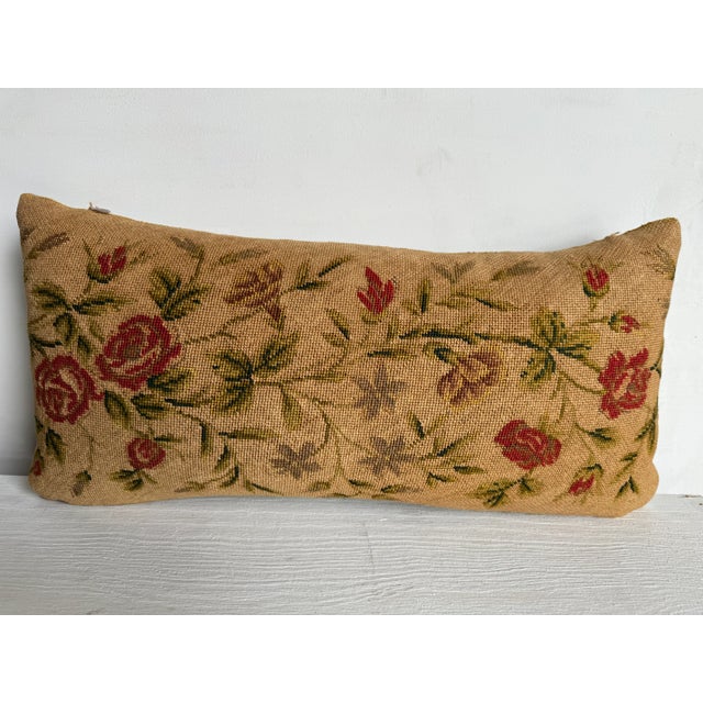 Good Condition, Original Design Modified.