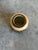 Mid-Century Modern Michael Andersen & Søn Danish Goats Ceramic Vase 1960s Mid-Century For Sale - Image 3 of 10