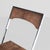 Brown Folding Chairs, 1970s, Set of 2 For Sale - Image 8 of 12