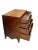 19th Century English Chest of Drawers For Sale - Image 3 of 10