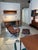 Floating Wall Shelf in Teak from Pedersen & Hansen, 1960s For Sale - Image 10 of 13