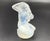 Vintage Glass Figurine from Lalique, 1970s For Sale - Image 8 of 18