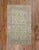 Early 20th Century Vintage Persian Tribal Persian Throw Rug - 2'7" x 4'1" For Sale - Image 5 of 18