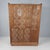 Vintage Wardrobe in Ash by Tatra Nabytok, 1970s, in Very Good conditions. Designed 1970 to 1979