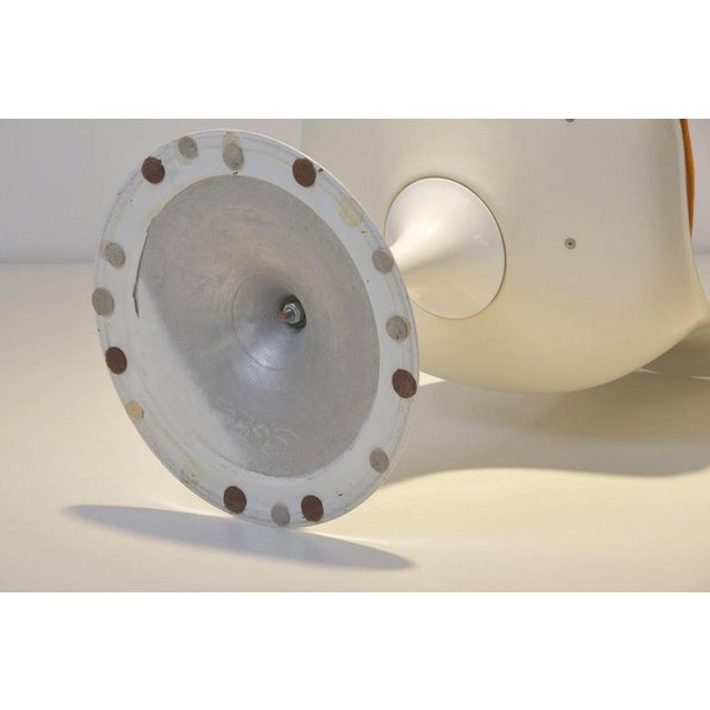 Dining Chair Tulip by Eero Saarinen for Knoll International, Germany, 1956 For Sale - Image 9 of 14