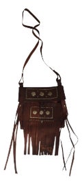 Example of Modern Crossbody Bags