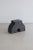 Please Stand Up Seating Objects by Haus Otto, Set of 6 For Sale - Image 4 of 7