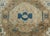 Turkish Anatolian Rug 4'1" x 6'11" #18168 For Sale In Houston - Image 6 of 8