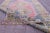 1980s Turkish Red Medallion Oriental Rug For Sale - Image 9 of 12