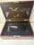 Antique Japanese Lacquer Box with Crane Motif, 1920s For Sale - Image 10 of 13