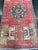 Contemporary Turkish Yastik Rug 1'7" x 3'5" For Sale - Image 3 of 5