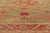 Late 19th Century Late 19th Century Turkish Oushak Rug, 14'02 X 15'07 For Sale - Image 5 of 11