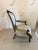 Antique Victorian Carved Walnut Salon Suite, 1850s, Set of 11 For Sale - Image 13 of 18
