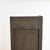 Vintage Wooden Display with Cabinets For Sale - Image 11 of 16