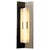Small Arrow Stainless Steel Table Lamp without Diffuser by Violaine d'Harcourt For Sale - Image 10 of 10