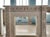 Neoclassical Hand-Carved White Marble Fireplace Mantle For Sale - Image 5 of 6
