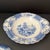 Allerton's of England Chinese Fine China Covered Vegetable Bowl For Sale - Image 9 of 16