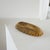 Large Braided Pottery Centerpiece Bowl, 1950s For Sale - Image 13 of 14