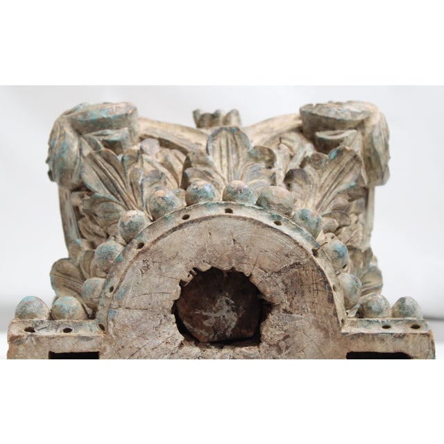 Capital Green Corinthian For Sale - Image 14 of 16