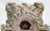 Capital Green Corinthian For Sale - Image 14 of 16