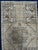 Turkish Yastik Rug 1'7" x 2'11" For Sale - Image 4 of 5