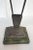 2000 - 2009 Maitland Smith Metal and Glass Candle Holder For Sale - Image 5 of 10