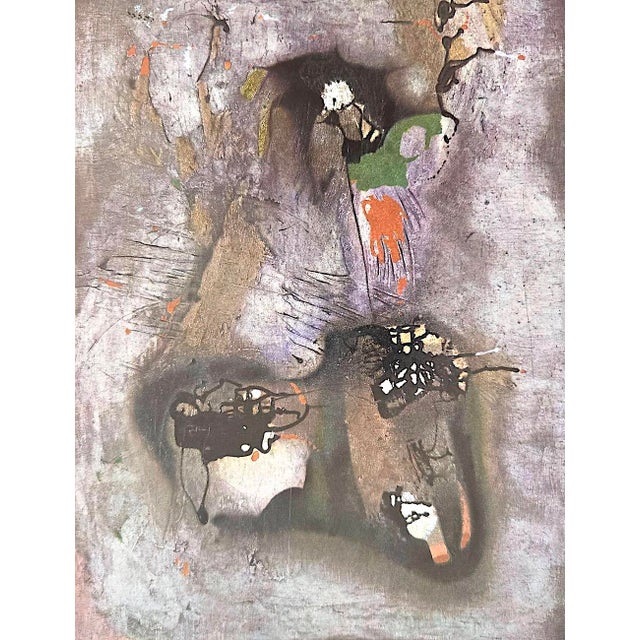 1972 Art Book, "Art Treasures of Yugoslavia", Oto Bihalji-Merin, Editor. For Sale - Image 12 of 14