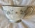 Mid-Century Modern Mid 20th Century Noritake Footed Cup & Saucer Pattern Platinum Rim For Sale - Image 3 of 9