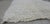 Mid 20th Century Midcentury Turkish Flokati Natural Undyed Wool Rug For Sale - Image 5 of 10