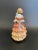 Vintage Paragon Fine Bone China Helen Figurine For Sale - Image 4 of 12