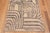 Nazmiyal Collection Art Deco Design Modern Runner Rug For Sale In New York - Image 6 of 7